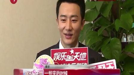 娱乐吃瓜奖跟毒舌,年度最辣点评大盘点