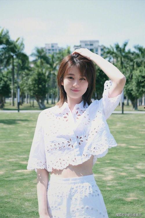 娱乐吃瓜徐娇小说免费阅读