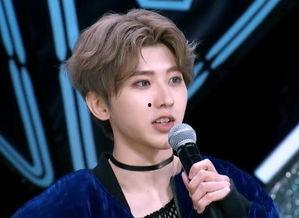 周深吃瓜华语娱乐圈,揭秘华语娱乐圈幕后风云