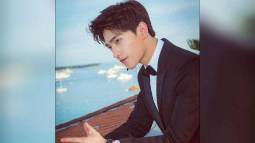 娱乐圈吃瓜爆料宋祖儿