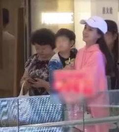 娱乐吃瓜明星团宠小说,娱乐圈的甜蜜瓜田