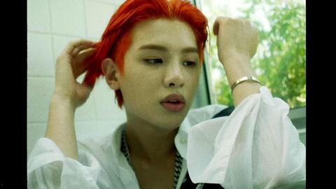 娱乐吃瓜黄明昊视频